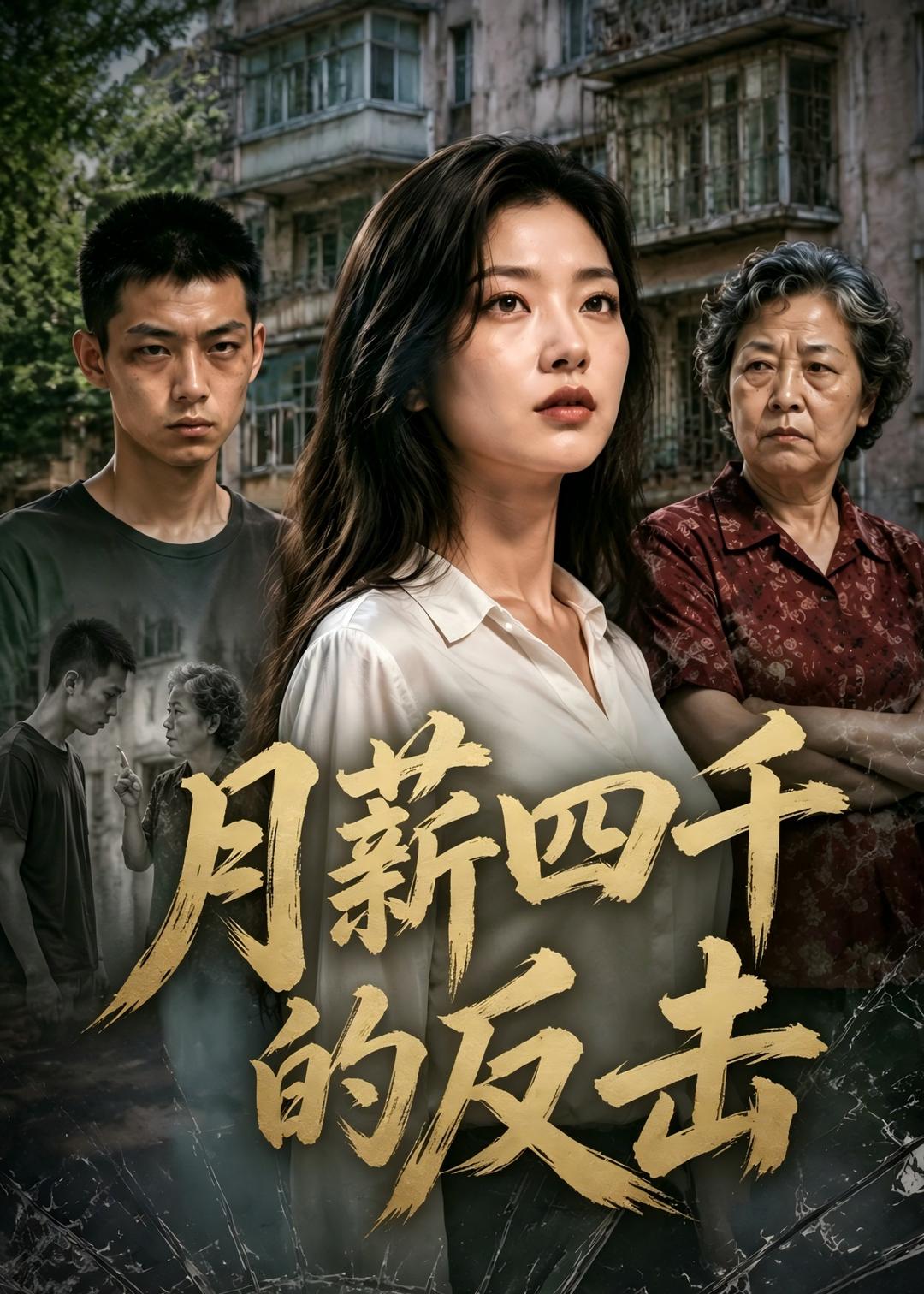 第二十条