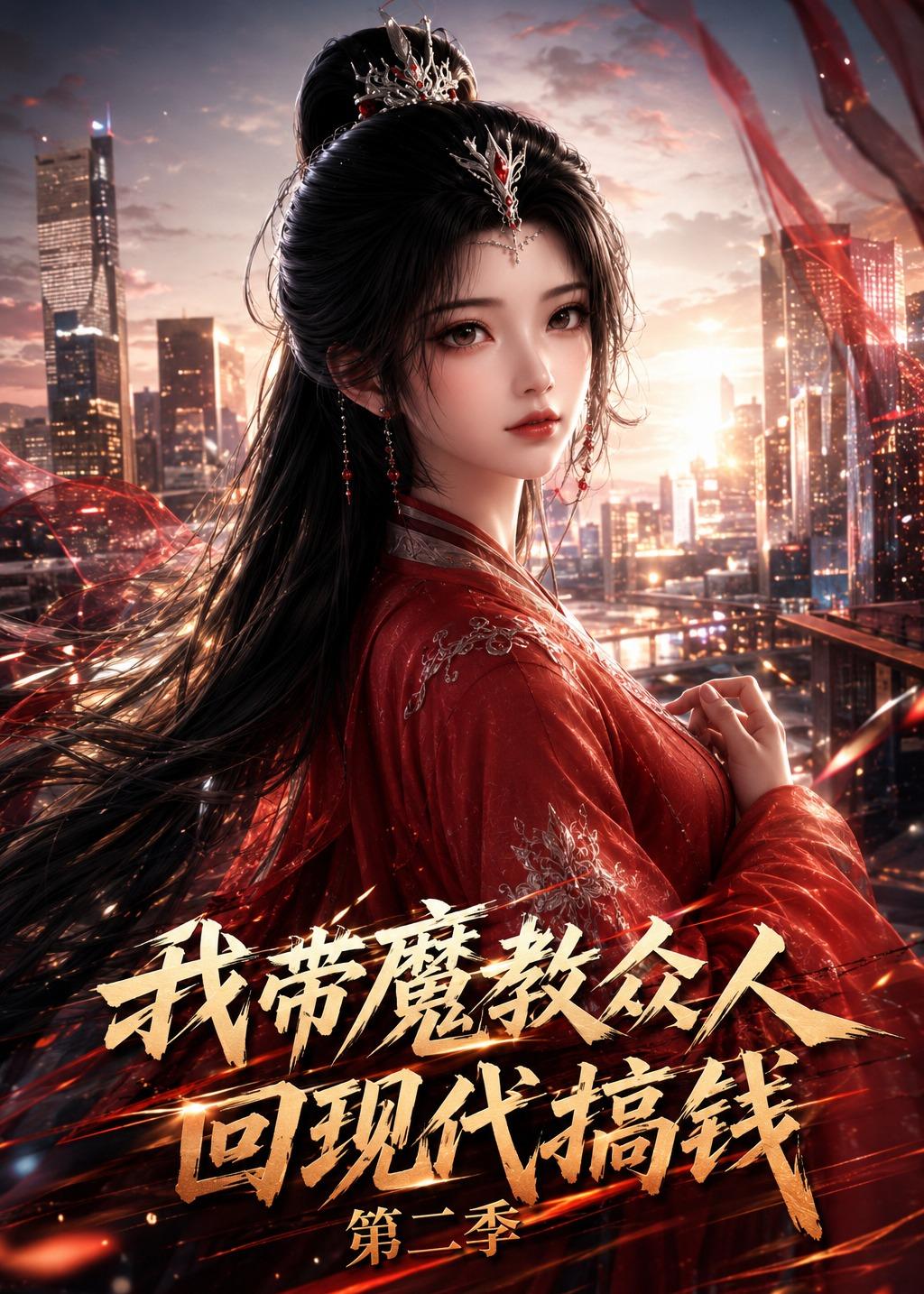 坚如磐石
