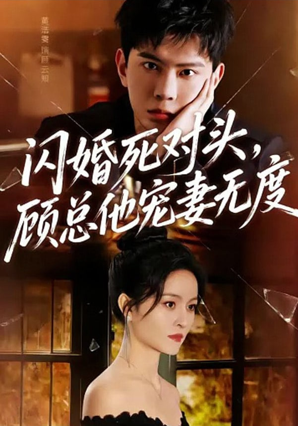 但是还有书籍