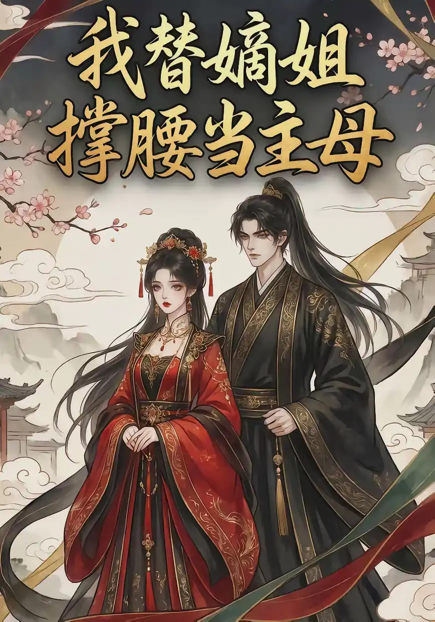 孤注一掷