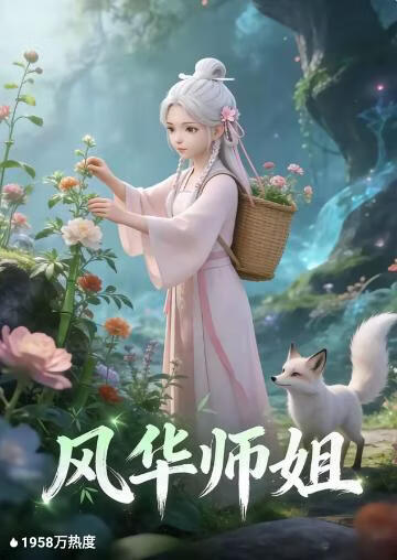 人间世
